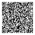 QR код "Hanna"