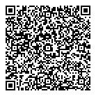 QR код "Акира"