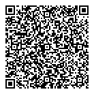 QR код "Osaka24"
