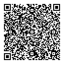 QR код "SAMURAI"