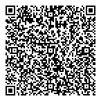 QR код "Satori & Seito"