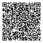 QR код "Zen"