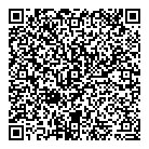 QR код "Хатико"
