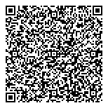 QR код "Саюри"