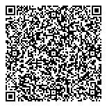 QR код "Япошка"