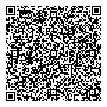 QR код "Суши-Рио"