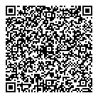 QR код "Хатико"