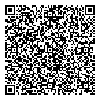 QR код "PIZZA64"