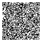QR код "Nikolaeff.su"