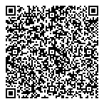 QR код "Саюри"