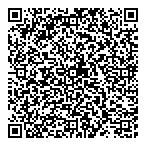 QR код "Инь-Янь"