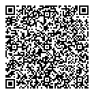 QR код "PIZZA64"