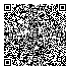 QR код "Саюри"