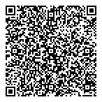 QR код "Кук-си Каби"