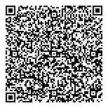 QR код "Саюри"