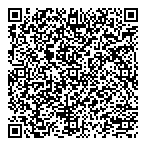 QR код "GrandMirage"