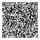 QR код "Саюри"