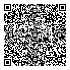 QR код "Дружина"