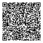 QR код "Аншлаг-94"