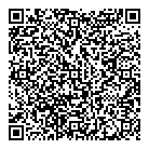 QR код "School of Rock"