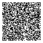 QR код "Mobile-mebel"