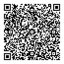 QR код "Гран-при"