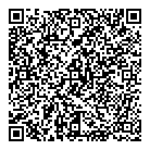 QR код "Торжество"