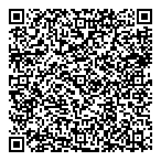QR код "Экстрим"