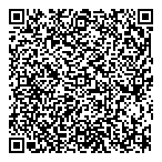 QR код "Florsar"