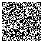 QR код "Меббери"