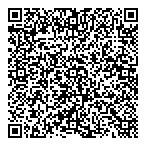 QR код "Григорьев Садъ"