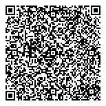 QR код "Новый город"
