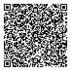 QR код "Мегапати"