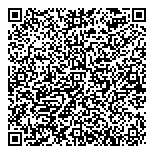 QR код "Florist shop"