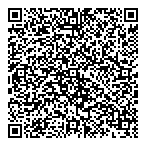 QR код "Флоренция"