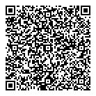 QR код "Робинзон"