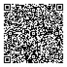 QR код "Вивальди"