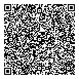 QR код "Айвори"