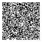 QR код "Про-принт Арт"