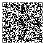 QR код "Цветочная симфония"