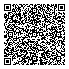 QR код "Бос"