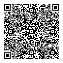 QR код "ТекСтиль"