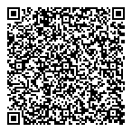 QR код "EKA Studio"