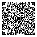 QR код "БИС"