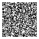 QR код "Мир шаров"