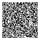 QR код "JM party"