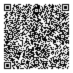 QR код "Florist shop"