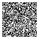 QR код "Астория"