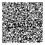QR код "Мебельвоз"