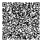 QR код "Fresh"
